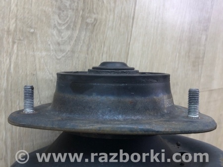ФОТО Амортизатор для Subaru Outback V BS (14-21) Київ