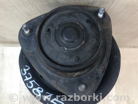 ФОТО Амортизатор для Subaru Outback V BS (14-21) Київ