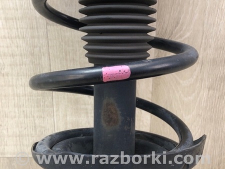 ФОТО Амортизатор для Subaru Outback V BS (14-21) Київ