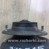 ФОТО Амортизатор для Subaru Outback V BS (14-21) Київ