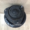 ФОТО Амортизатор для Subaru Outback V BS (14-21) Київ