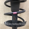 ФОТО Амортизатор для Subaru Outback V BS (14-21) Київ