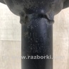 ФОТО Амортизатор для Subaru Outback V BS (14-21) Київ