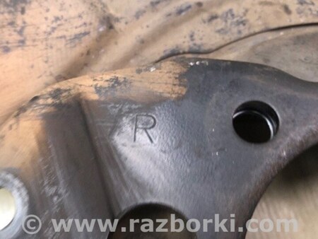 ФОТО Гальмівний механізм для Toyota Camry 40 XV40 (06-11) Київ