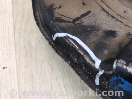ФОТО Гальмівний механізм для Toyota Camry 40 XV40 (06-11) Київ