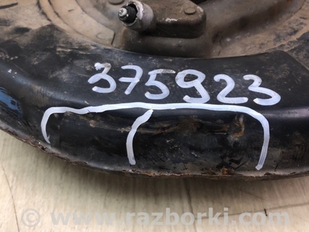 ФОТО Гальмівний механізм для Toyota Camry 40 XV40 (06-11) Київ