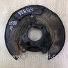 ФОТО Гальмівний механізм для Toyota Camry 40 XV40 (06-11) Київ