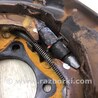 ФОТО Гальмівний механізм для Toyota Camry 40 XV40 (06-11) Київ