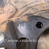 ФОТО Гальмівний механізм для Toyota Camry 40 XV40 (06-11) Київ