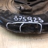 ФОТО Гальмівний механізм для Toyota Camry 40 XV40 (06-11) Київ