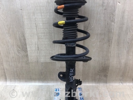 ФОТО Амортизатор для Lexus HS250h ANF10 (09-13) Київ