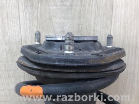 ФОТО Амортизатор для Lexus HS250h ANF10 (09-13) Київ