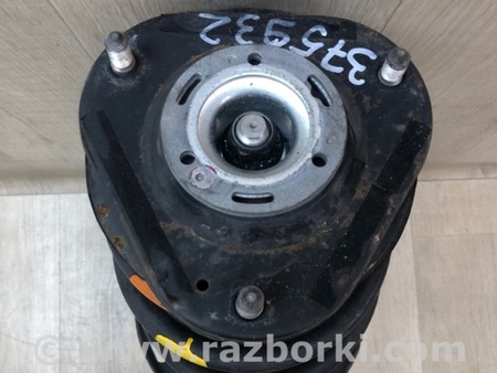 ФОТО Амортизатор для Lexus HS250h ANF10 (09-13) Київ