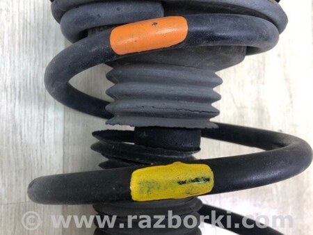 ФОТО Амортизатор для Lexus HS250h ANF10 (09-13) Київ