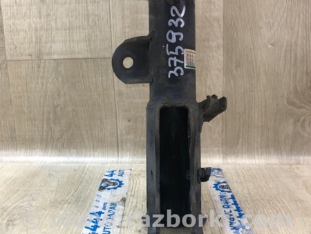 ФОТО Амортизатор для Lexus HS250h ANF10 (09-13) Київ