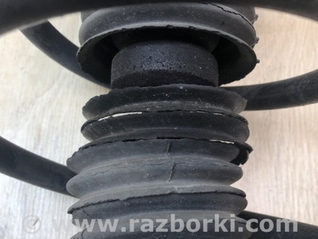 ФОТО Амортизатор для Lexus HS250h ANF10 (09-13) Київ