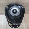 ФОТО Амортизатор для Lexus HS250h ANF10 (09-13) Київ