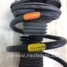ФОТО Амортизатор для Lexus HS250h ANF10 (09-13) Київ