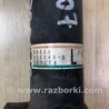 ФОТО Амортизатор для Lexus HS250h ANF10 (09-13) Київ