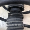ФОТО Амортизатор для Lexus HS250h ANF10 (09-13) Київ
