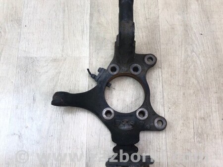 ФОТО Кулак поворотний для Lexus HS250h ANF10 (09-13) Київ