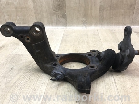 ФОТО Кулак поворотний для Lexus HS250h ANF10 (09-13) Київ