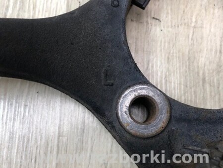 ФОТО Кулак поворотний для Lexus HS250h ANF10 (09-13) Київ