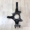 Кулак поворотний Lexus HS250h ANF10 (09-13)