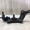 ФОТО Кулак поворотний для Lexus HS250h ANF10 (09-13) Київ