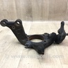 ФОТО Кулак поворотний для Lexus HS250h ANF10 (09-13) Київ