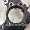 ФОТО Кулак поворотний для Lexus HS250h ANF10 (09-13) Київ