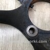 ФОТО Кулак поворотний для Lexus HS250h ANF10 (09-13) Київ