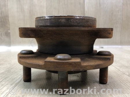 ФОТО Маточина колеса для Lexus HS250h ANF10 (09-13) Київ