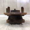 ФОТО Маточина колеса для Lexus HS250h ANF10 (09-13) Київ