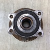 ФОТО Маточина колеса для Lexus HS250h ANF10 (09-13) Київ