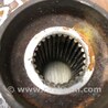 ФОТО Маточина колеса для Lexus HS250h ANF10 (09-13) Київ