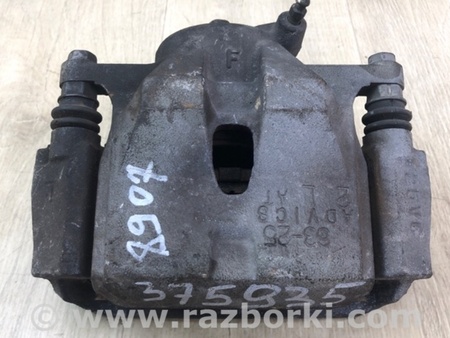 ФОТО Супорт гальмівний для Lexus HS250h ANF10 (09-13) Київ