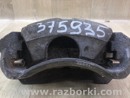 ФОТО Супорт гальмівний для Lexus HS250h ANF10 (09-13) Київ