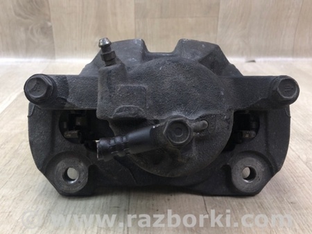 ФОТО Супорт гальмівний для Lexus HS250h ANF10 (09-13) Київ