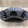 ФОТО Супорт гальмівний для Lexus HS250h ANF10 (09-13) Київ