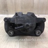 ФОТО Супорт гальмівний для Lexus HS250h ANF10 (09-13) Київ