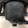 ФОТО Супорт гальмівний для Lexus HS250h ANF10 (09-13) Київ