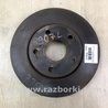 Гальмівний диск передній Lexus HS250h ANF10 (09-13)