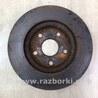 ФОТО Гальмівний диск передній для Lexus HS250h ANF10 (09-13) Київ