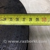 ФОТО Гальмівний диск передній для Lexus HS250h ANF10 (09-13) Київ