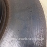 ФОТО Гальмівний диск передній для Lexus HS250h ANF10 (09-13) Київ