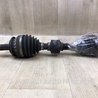 Привід передній Lexus HS250h ANF10 (09-13)