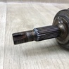 ФОТО Привід передній для Lexus HS250h ANF10 (09-13) Київ