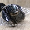 ФОТО Привід передній для Lexus HS250h ANF10 (09-13) Київ