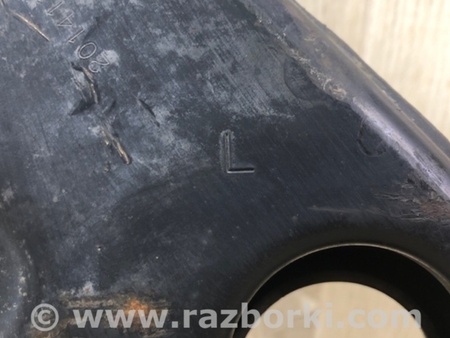 ФОТО Важіль передньої підвіски нижній для Mazda 3 III BM/BN (13-19) Київ